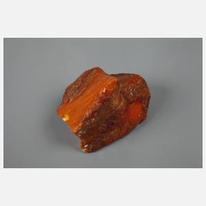 Bernstein Butterscotch