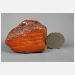 Bernstein Butterscotch