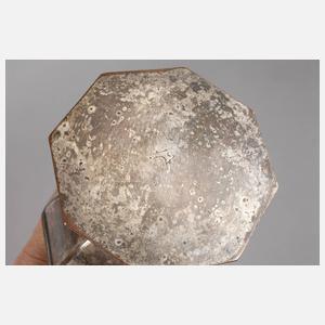 Besominbüchse Judaika