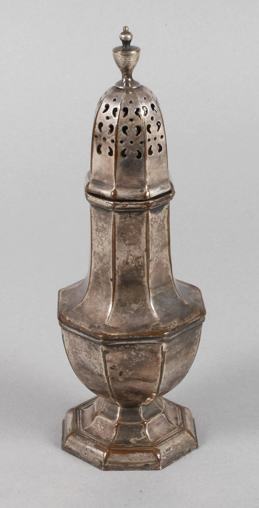 Besominbüchse Judaika