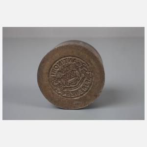 Siegelstempel Weingut Marchese Antinori