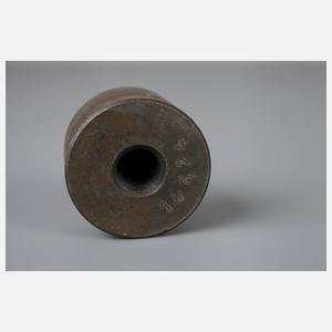 Siegelstempel Weingut Marchese Antinori