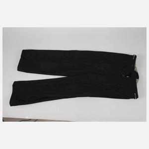 Bergmannsuniform Bayern