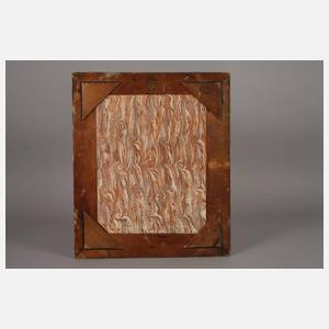 Mosaikbild "Chloris"