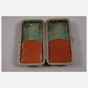 Konvolut Pietra Dura