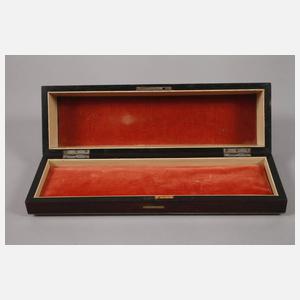 Konvolut Pietra Dura