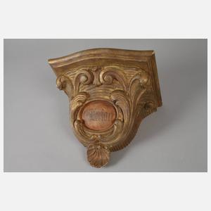 Heiliger Florian von Lorch