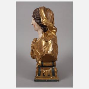 Die Tiburtinische Sibylle