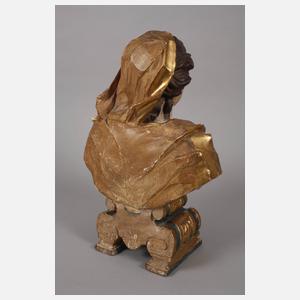 Die Tiburtinische Sibylle