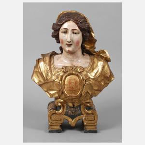 Die Tiburtinische Sibylle