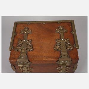 Reisehumidor Guillaume Diehl