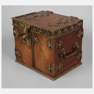 Reisehumidor Guillaume Diehl