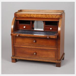 Miniaturmöbel Biedermeier