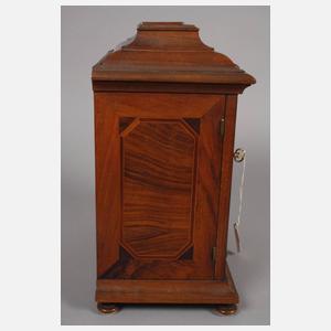 Miniaturmöbel im Barockstil