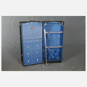 Überseekoffer Mädler