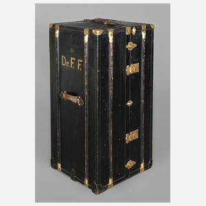 Überseekoffer Mädler