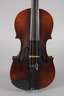Violine Reichel
