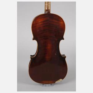 Violine Reichel