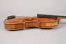 Violine Modell Stainer
