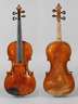 Violine Modell Stainer
