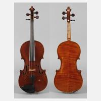 Violine Volkmann111