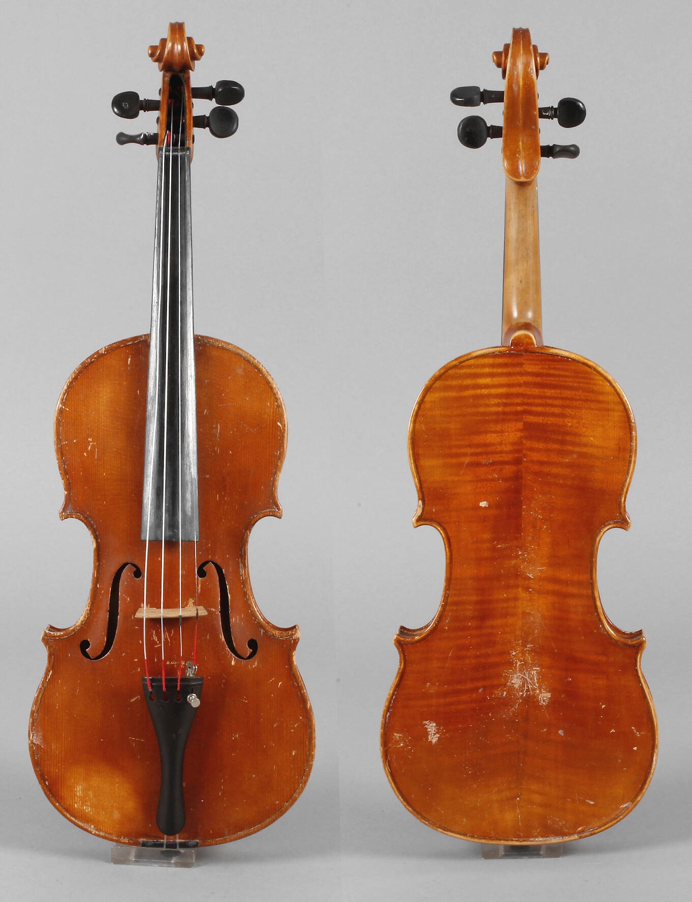 Violine