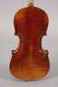 Violine Luigi Fabio