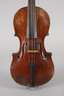 Violine Johann Baptist Schweitzer