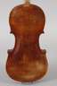 Violine Johann Baptist Schweitzer
