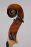 Violine Johann Baptist Schweitzer