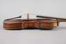 Violine Johann Baptist Schweitzer