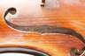 Violine Johann Baptist Schweitzer