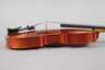 Violine Tschechien