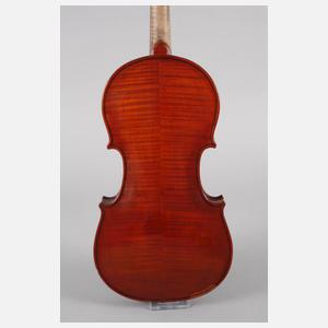 Violine Luigi Amici