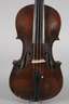 Violine Modell Stainer