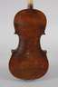 Violine Modell Stainer