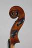 Violine Modell Stainer
