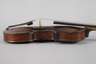 Violine Modell Stainer