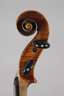 Violine Carlo Bergonzi