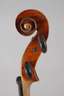 Violine Modell Amatus