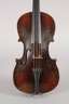 Violine Vinzenz Müller