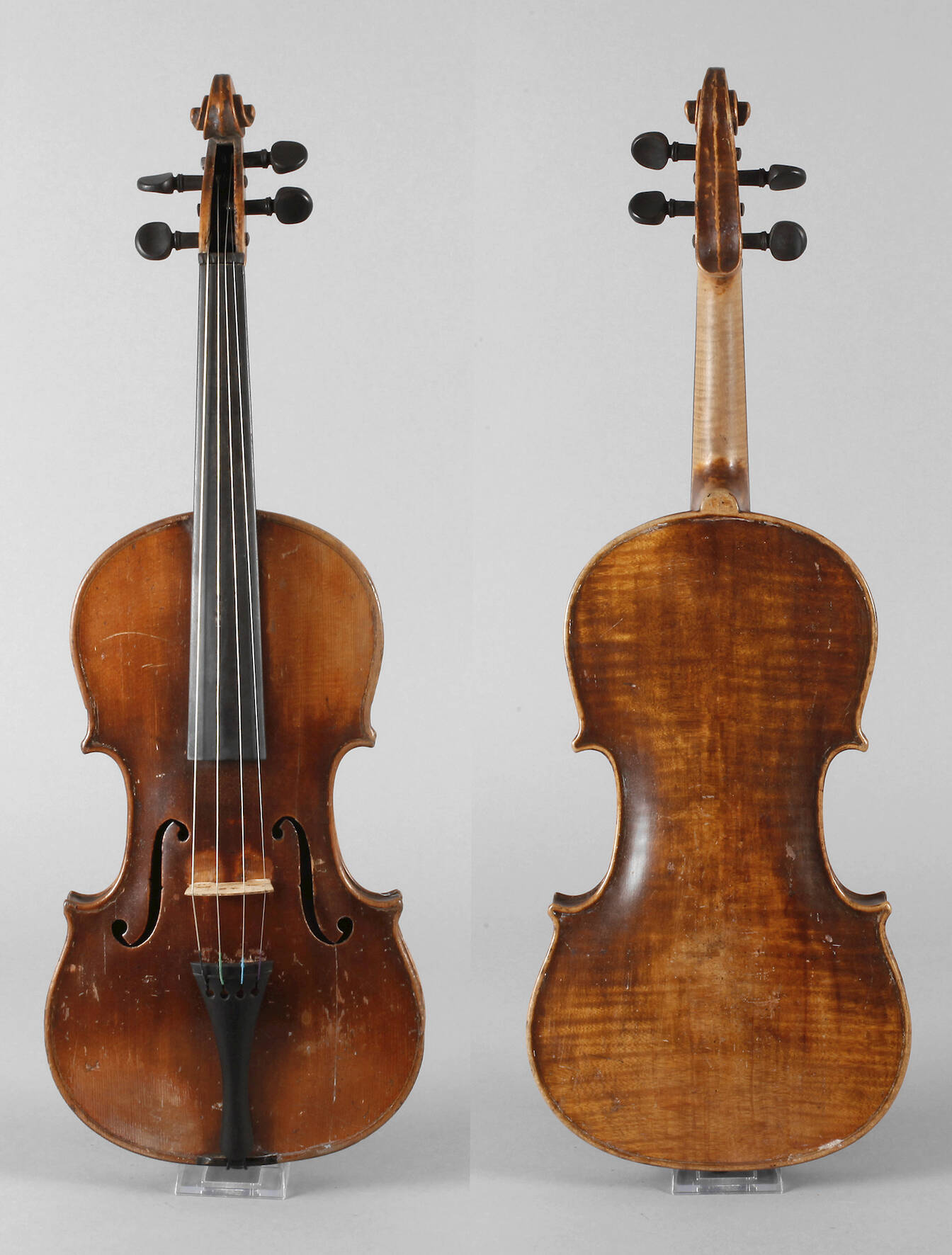 Violine