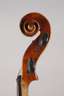 Violine Silberhorn