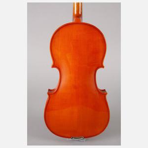Violine
