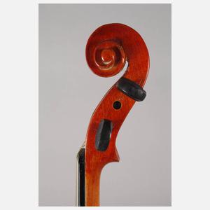 Violine