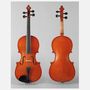 Violine