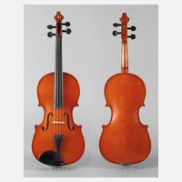 Violine111