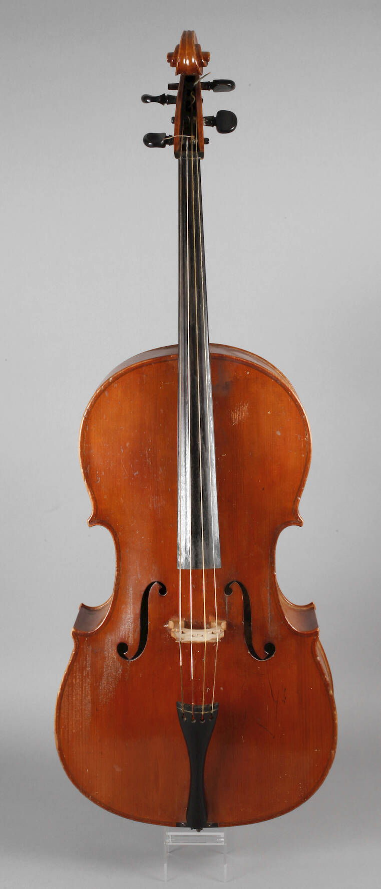 Cello