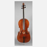 Cello111