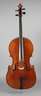 Cello